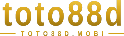 toto88d logo