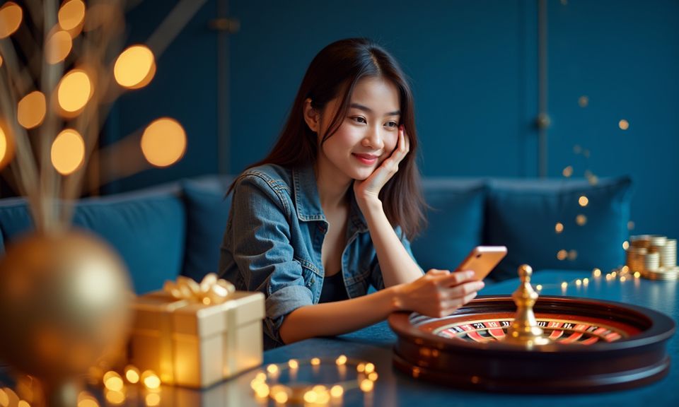 toto88d Bagaimana toto88d Melindungi Maklumat Anda