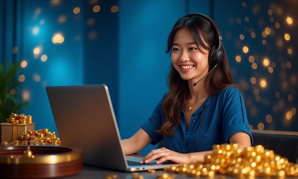 toto88d Apa Yang Kami Tawarkan Dalam Pirate Quest